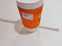 -CoCo都可(南阳摩根吾悦广场店)
