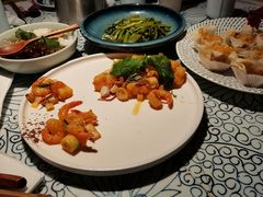 -桂满陇天书(南京德基旗舰店)