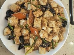 -港畔赶海蒸汽海鲜烧烤自助(仙螺岛店)