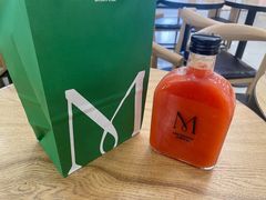 -Mr.Fruits水果先生(北京市百货大楼店)