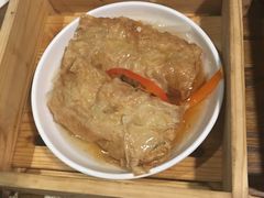 -广东道至正餐厅(区庄店)