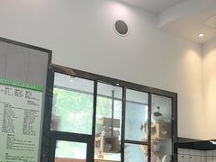 -半岛宠物医院24小时(科华中路店)