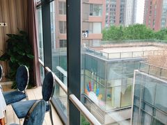-香浙汇(望京店)