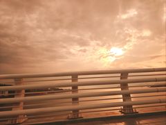 -浔味·山屿湖·正宗淳牌全鱼宴老字号