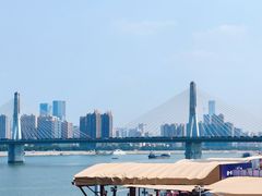 -COMMUNE幻师(渔人码头店)