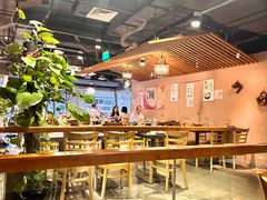 -潇湘阁(昆泰国际大厦店)