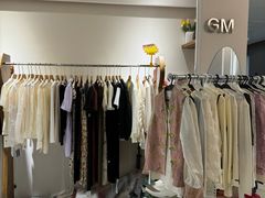 -南京环北服装批发市场