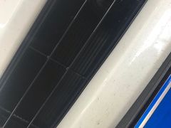 -烟台东联一汽丰田4S店(福山区店)