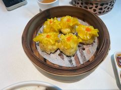 -银灯食府(丽丰国际中心店)