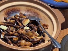 -青年公社烤鸭(肇嘉浜路店)