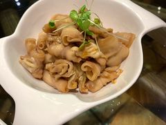 -龙源九号花园酒店(叶埠桥店)