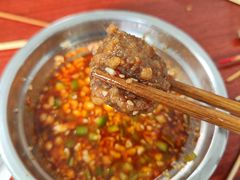 -丹妹麻辣烫(袁家岭20year店)