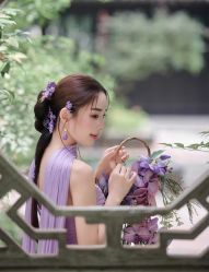 -第一夫人婚纱摄影(南京店)