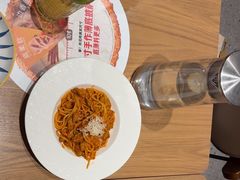 -必胜客(大观天地店)