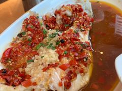 -望湘园·湖南菜(宏伊店)