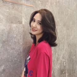 -BHG Hair Salon