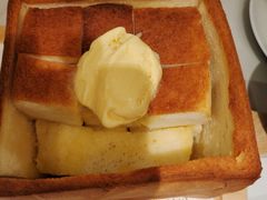 -绿茶餐厅(淮安区万达广场店)