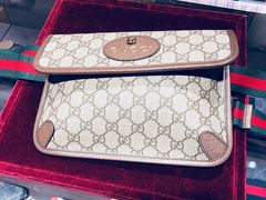 -西武百货(涩谷店)