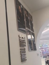 点击看大图 -小阿福儿童摄影(摩尔城店)