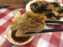 -太原面食店(解放路店)