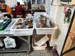 -佰运猪蹄(高陵店)