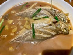 -荣家小吃(紫阳街店)