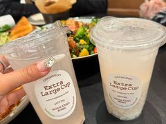 -星巴克臻选(沈阳万象城店)