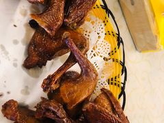 -百利鸽王(紫薇路店)