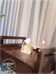 -康颜SPA自然疗愈皮肤管理中心