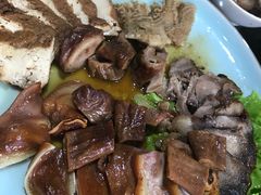 大肠-映像威海·海鲜味道(市区店)
