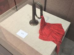 -齐齐哈尔市博物馆