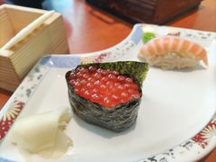 -月龍吟(朝龙汇店)