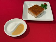 -利苑酒家(金宝店)