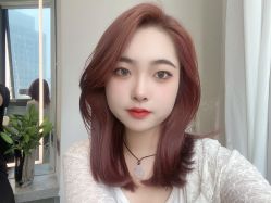 -禾里設計