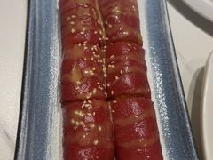 -南枝记·广东味道(中骏世界城店)