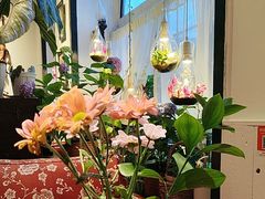 -懒人盐府人家·自贡大麻鱼(安贞店)