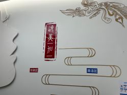 -小忠丽格医美