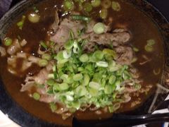 韩记老虎面食馆-韩记老虎面食馆 金华店