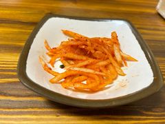 -小草屋(阜通东大街店)
