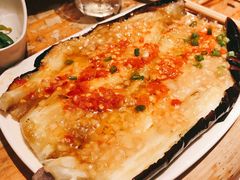 -木屋烧烤(龙岗南联店)