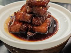 -在莲野·湖北民间菜·头牌松滋鸡(光谷步行街店)