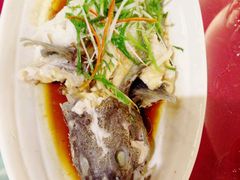 -华兴大酒楼(亿宝大厦店)