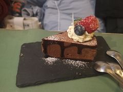 -小时光咖啡馆(北锣鼓巷店)