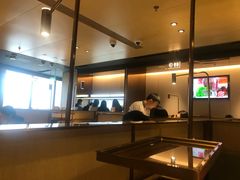 -海底捞火锅(九霄梦天地店)