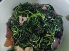 -湘当爱·鲜煮现炒(松岗立业路店)