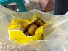 -甘记水煎包(文昌祠路店)