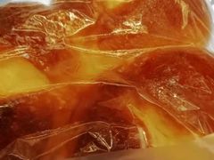 -BONBON BAKERY