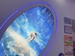 -凤凰机器人乐高编程活动中心(星湖校区)