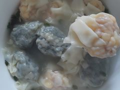 -袁记云饺(南门口店)