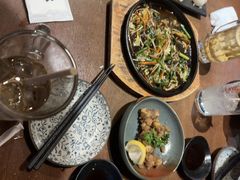 -九州酒场ひこぞう(1号店)